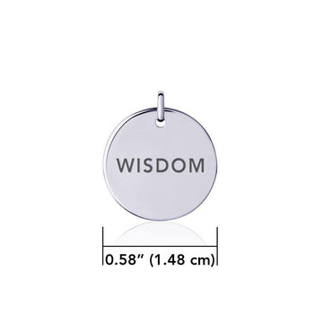 Charm TCM331 - Jewelry